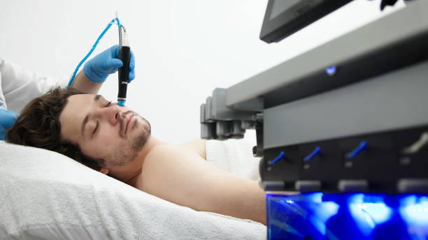 Best Emergency Broken Tooth Repair in St James, MN